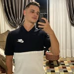 Bruno Schulze - @brunoschulzer - Instagram