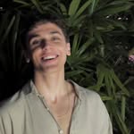 Bruno Véras Schulz - @bruno_schulz18 - Instagram