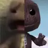 evil hag - @brunoschulz_ - TikTok