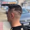 Bruno Schulze762 - @brunoschulze55 - TikTok