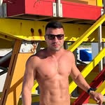Bruno Schulze - @brunoschulze - Instagram