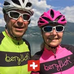 Bruno Schulze - @bruno.schulze - Instagram