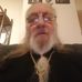 Bruno Schulze - Facebook