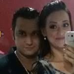 Bruno Schulze - @schulze.b - Instagram