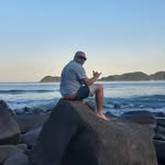 Bruno Schulze - @bruno.surfschulze - Instagram