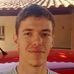 Bruno Schulze - Facebook