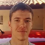 Bruno Schulze - @bruno.schulze.762 - Instagram