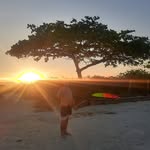 Bruno Schulze - @bruno.schulze.50 - Instagram