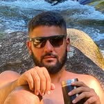 Bruno Schulze - @brunoschulze_ - Instagram