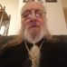 Bruno Schulze - Facebook