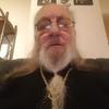 Bruno Schulze - @bruno.schulze - TikTok