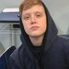 Bruno Schulze - @brunoschulze26 - TikTok