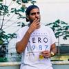 Bruno Schulze - @brunoschulze_ - TikTok