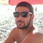 Bruno Schulze - @bruno.schulze.37 - Instagram
