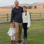 Tara Bruno Schulze - @mama_benatural - Instagram