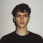@bruno__schwartzmann - Instagram