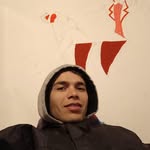 Bruno BiGu Schwartzman - @bruno_schwartzman - Instagram