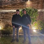 bruno - @brunoschwartz_ - Instagram