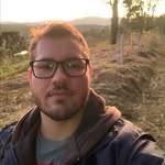 Bruno G. Schwartz - @brunoschwartzz - Instagram