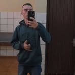 Bruno Gustavo Schwartz - Facebook