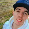 Bruno Schwartz761 - @brunoschwartz_ - TikTok