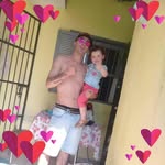 Bruno Schwartz - @bruni.pink10 - Instagram