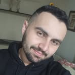 Bruno Schwartz - Facebook
