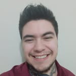 Bruno Schwartz - @brunoschw4rtz - Instagram