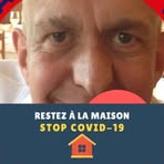 Bruno Schwartz - Facebook