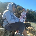 Bruno Schwartz - @bruno.schwartz.1441 - Instagram
