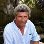 Bruno Schwartz - @schwartz.bruno - Instagram