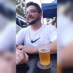 Bruno Schwartz - Facebook