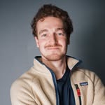 Bruno Schwartz - @bruno.schwartz - Instagram