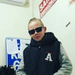 Bruno Schwartz - @brunosehnemschwertz - Instagram