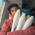 Bruno schwartz - @brunx.sch - Instagram