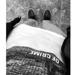 Bruno Schwartz - @houjyfh - Instagram