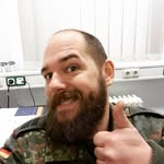 Bruno Schwartz - @bruno_schwartz_ - Instagram