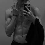 Bruno Schwartz - @bschwfvck_ - Instagram