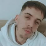 Bruno Schwartz - Facebook