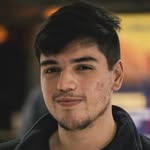 Bruno Schwartz - @bruno_schwartz30 - Instagram