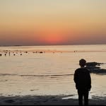 Bruno Schwartz - @brun_212 - Instagram