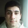 Bruno Schwartz - @brunoschwartz0 - TikTok