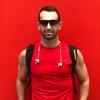 Bruno Schwartz - @brunodschwartz - TikTok