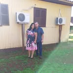 Bruno Schwartz - Facebook