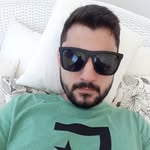 Bruno Schwartz - @brunooschwartz - Instagram