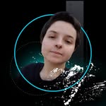 Bruno Schwartz Aragão - @studiodobruno - Instagram