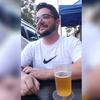Bruno Schwartz - @xbrunoschwartz - TikTok