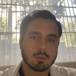 Bruno Schwartz Perna - @psico.brunoschwartz - Instagram