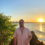 Bruno Schwartz Perna - @bsperna - Instagram