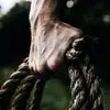 Bruno Schwartzkopf - @brunoschwartzkopf819 - TikTok